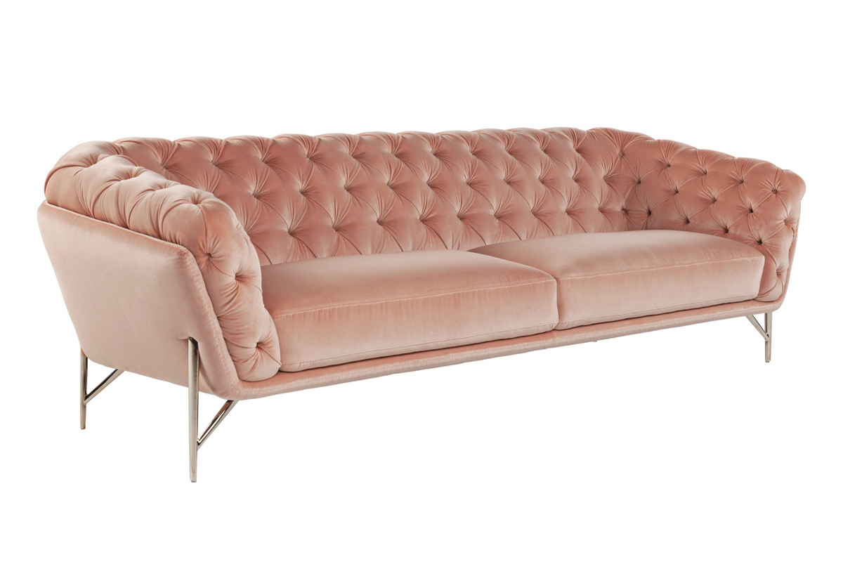 Art-nouveau by simplysofas.in